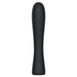 Kissen Gode Vibrant Romp 14 x 3.5cm